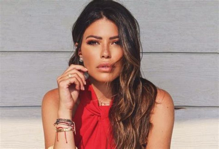 Alanoud Badr - Bio, Age, Wiki, Facts and Family