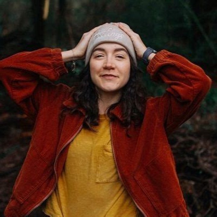 Alayna Fender - Bio, Age, Wiki, Facts and Family