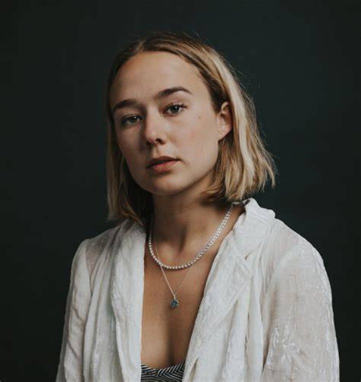 Alba August - Bio, Age, Wiki, Facts and Family