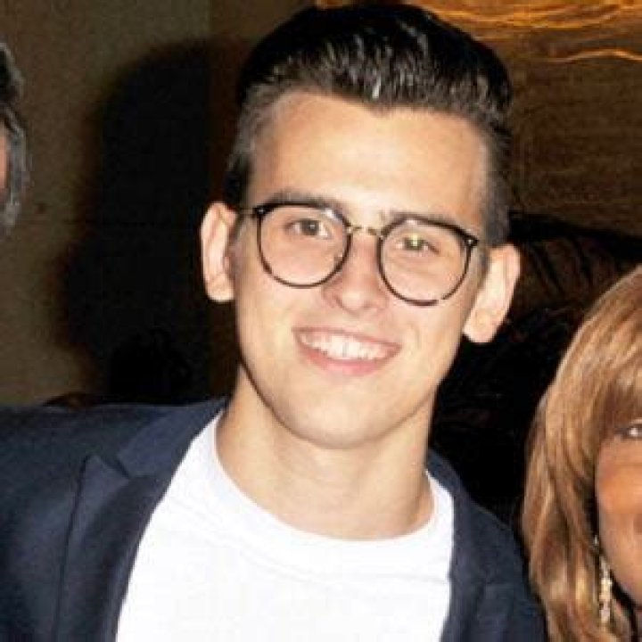 Albert Stanaj - Bio, Age, Wiki, Facts and Family