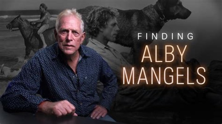 Alby Mangels - Bio, Age, siblings, Wiki, Facts and Family