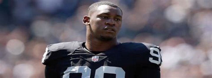 Aldon Smith - Bio, Age, Wiki, Facts and Family