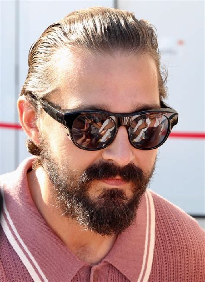 Aleah Lebeouf - Bio, Age, Wiki, Facts and Family