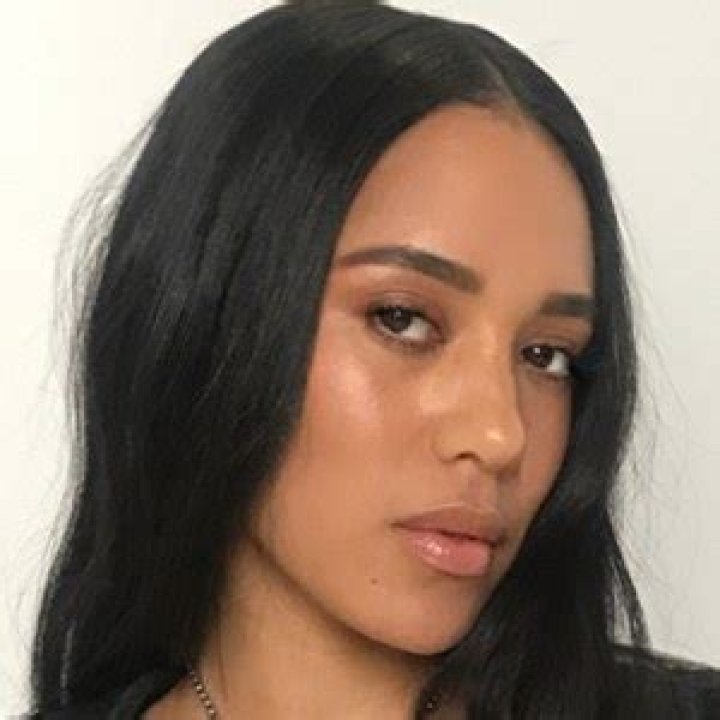 Aleali May - Bio, Age, Wiki, Facts and Family