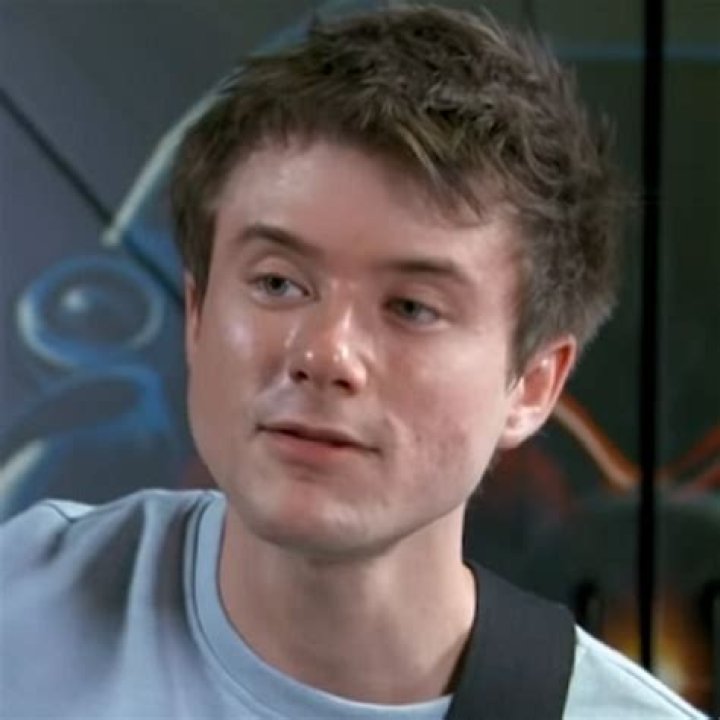 Alec Benjamin - Bio, Age, weight, height, Wiki, Facts and Family