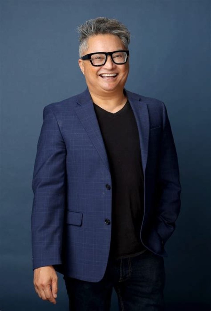 Alec Mapa - Bio, Age, net worth, height, Wiki, Facts and Family