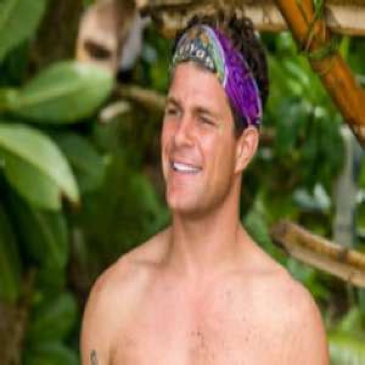 Alec Merlino - Bio, Age, Wiki, Facts and Family