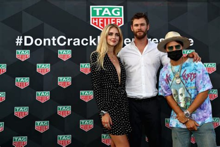Alec Monopoly - Bio, Age, net worth, Wiki, Facts and Family