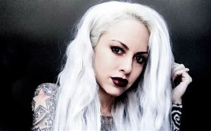 Alecia Demner - Bio, Age, Wiki, Facts and Family