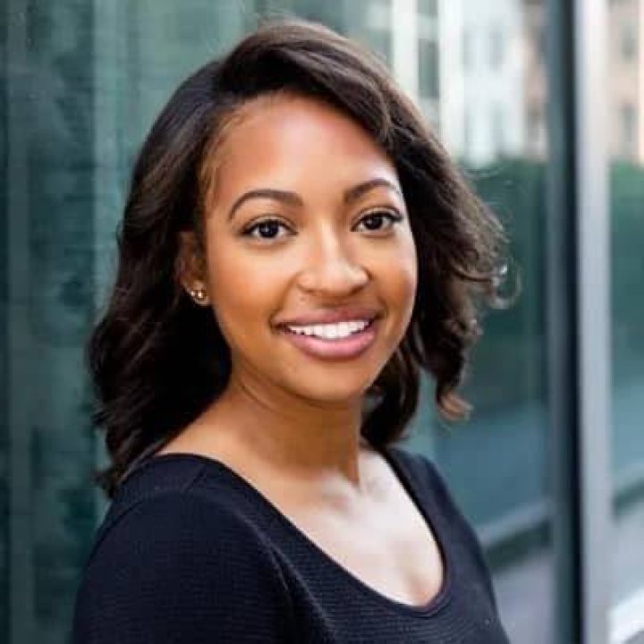 Aleisha Allen - Bio, Age, Wiki, Facts and Family