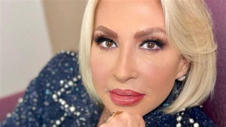 Alejandra De La Fuente Bozzo - Bio, Age, Wiki, Facts and Family