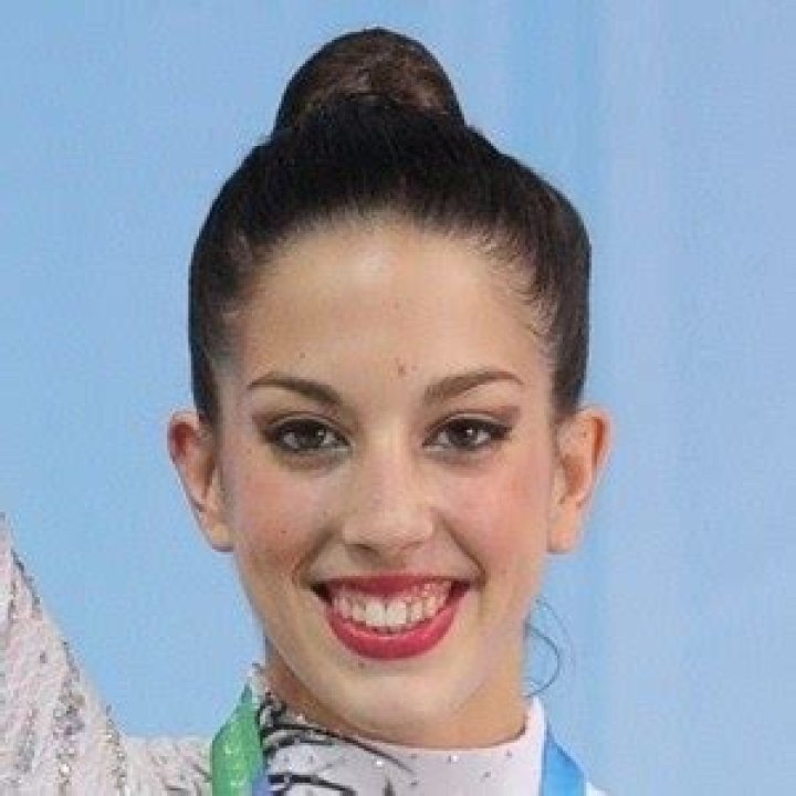 Alejandra Quereda - Bio, Age, Wiki, Facts and Family