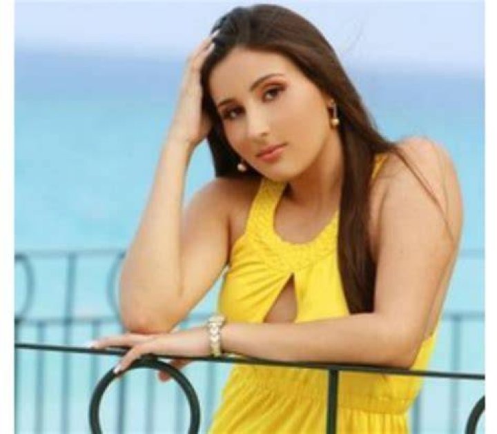 Alejandrina Gisselle Guzmán Salazar (familymember) - Wikipedia, Age, Net Worth, Biography , Spotify, TikTok, Facebook, Facts and Family