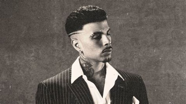 Alejandro Cabello - Bio, Age, Wiki, Facts and Family