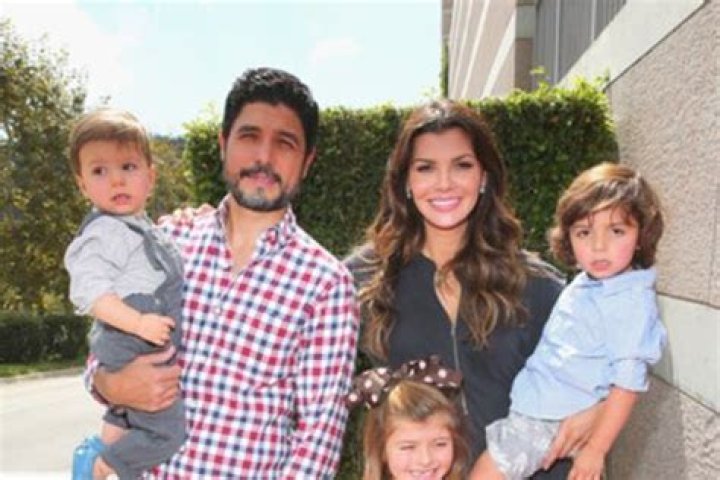 Alejandro Gomez Monteverde - Bio, Age, net worth, siblings, Wiki, Facts and Family