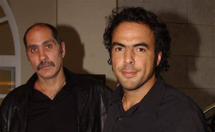 Alejandro Gonzalez Inarritu - Bio, Age, height, Wiki, Facts and Family