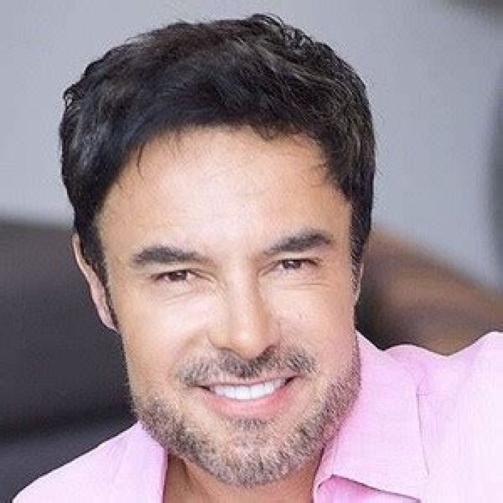 Alejandro Lopez Silva - Bio, Age, Wiki, Facts and Family