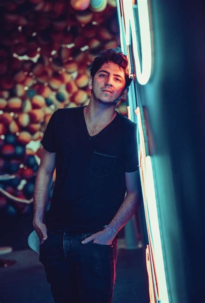 Alejandro Sago: TikTok Star Detailed Bio, Age, Birthday, & Height Insights and more