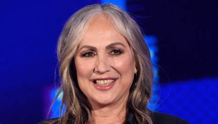 Alessandra Celentano - Bio, Age, Wiki, Facts and Family