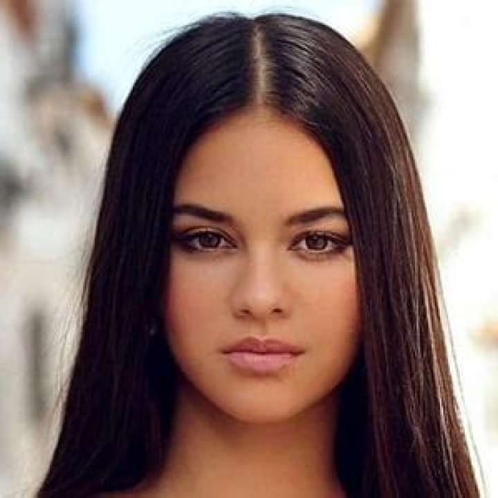 Alessandra Nadia: Instagram Star Detailed Bio, Age, Birthday, & Height Insights and more