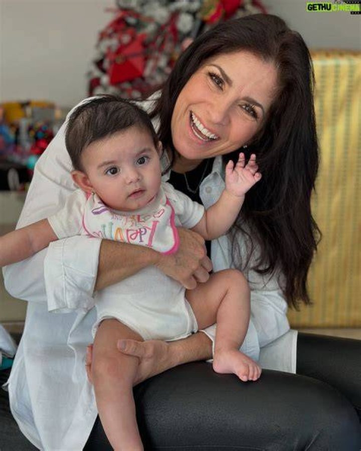 Alessandra Rosaldo - Bio, Age, Wiki, Facts and Family