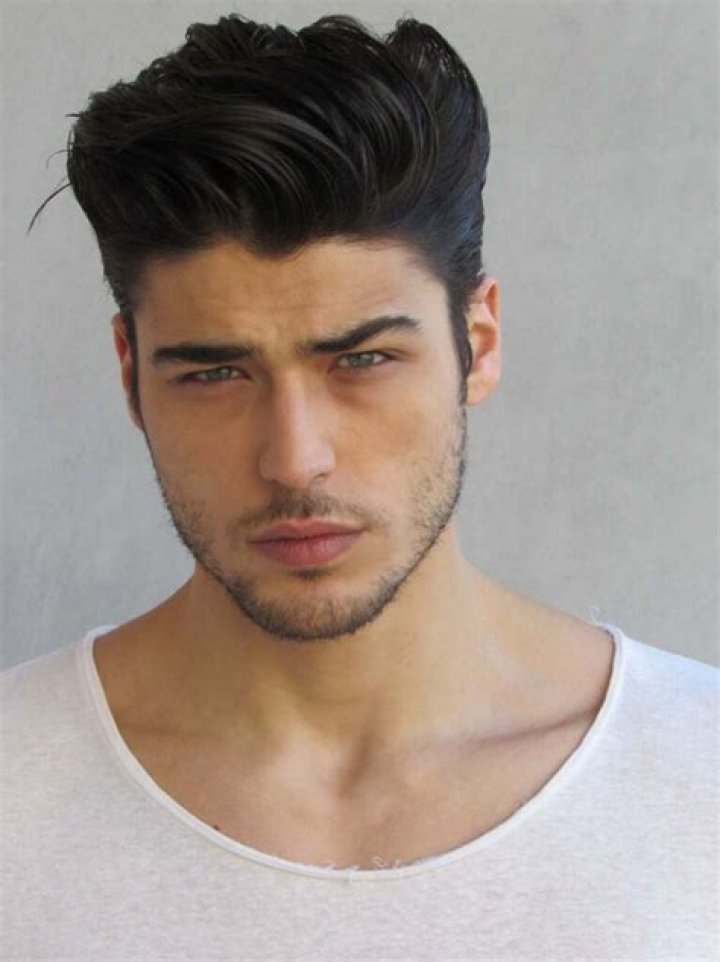 Alessandro Dellisola - Bio, Age, Wiki, Facts and Family