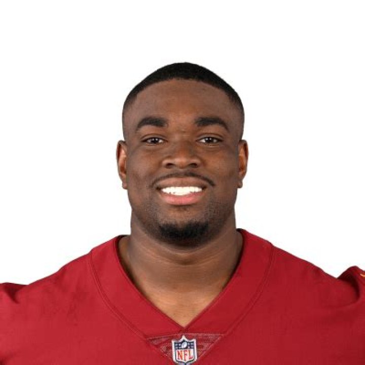 Alex Akingbulu: Football Player Detailed Bio, Age, Birthday, & Height Insights and more