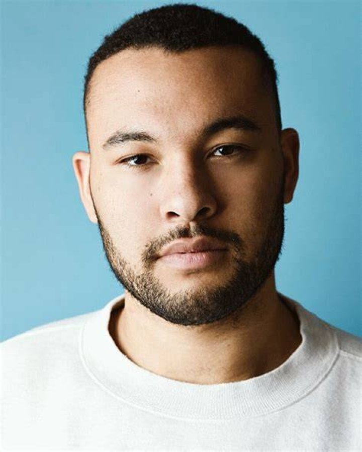 Alex Anderson - Bio, Age, Wiki, Facts and Family