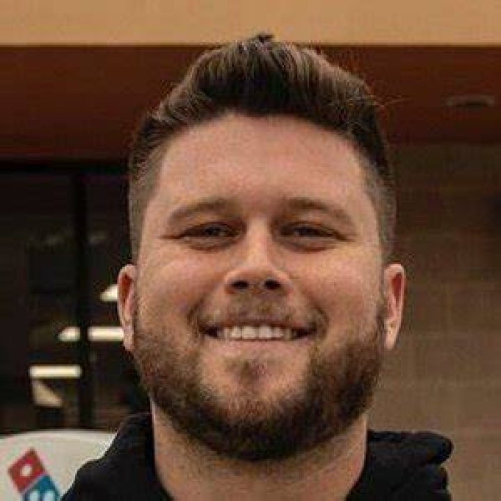 Alex Ankrom - Bio, Age, Wiki, Facts and Family