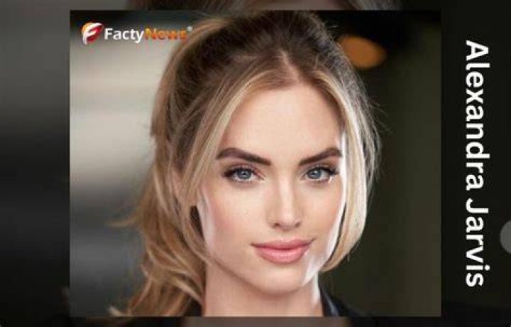 Alex Aster - Bio, Age, Wiki, Facts and Family