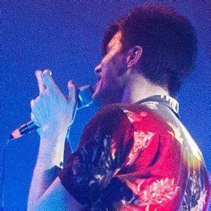 Alex Caplow - Bio, Age, Wiki, Facts and Family