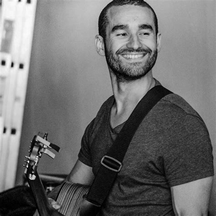 Alex Cloutier - Bio, Age, Wiki, Facts and Family