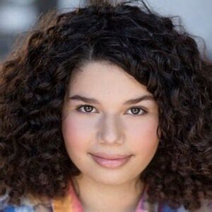 Alex Cooper Cohen: Movie Actress Detailed Bio, Age, Birthday, & Height Insights and more