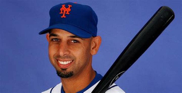 Alex Cora - Bio, Age, Wiki, Facts and Family