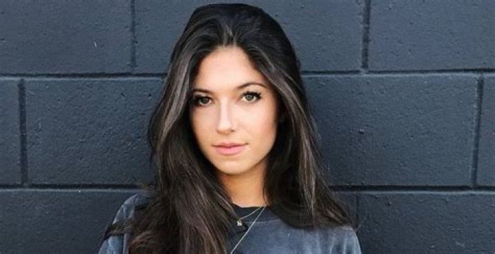 Alex DeLena - Bio, Age, Wiki, Facts and Family