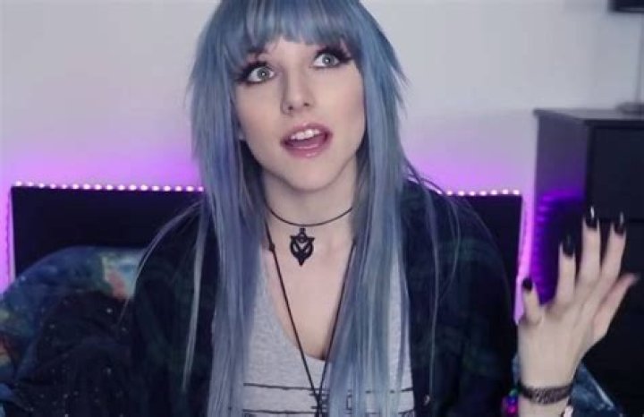 Alex Dorame - Bio, Age, Wiki, Facts and Family