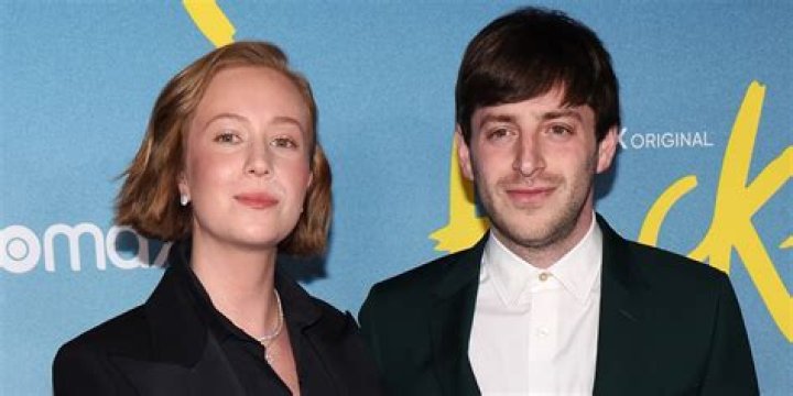 Alex Edelman - Bio, Age, siblings, Wiki, Facts and Family