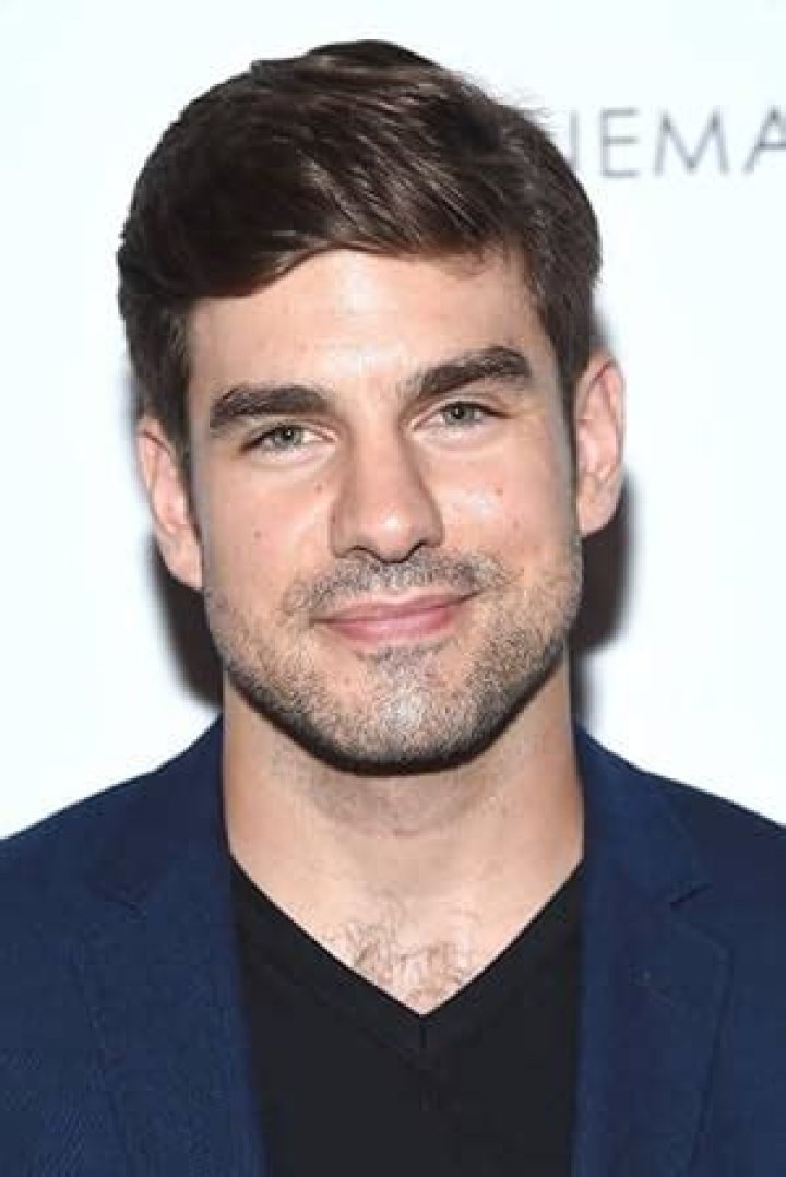 Alex Esola - Bio, Age, Wiki, Facts and Family