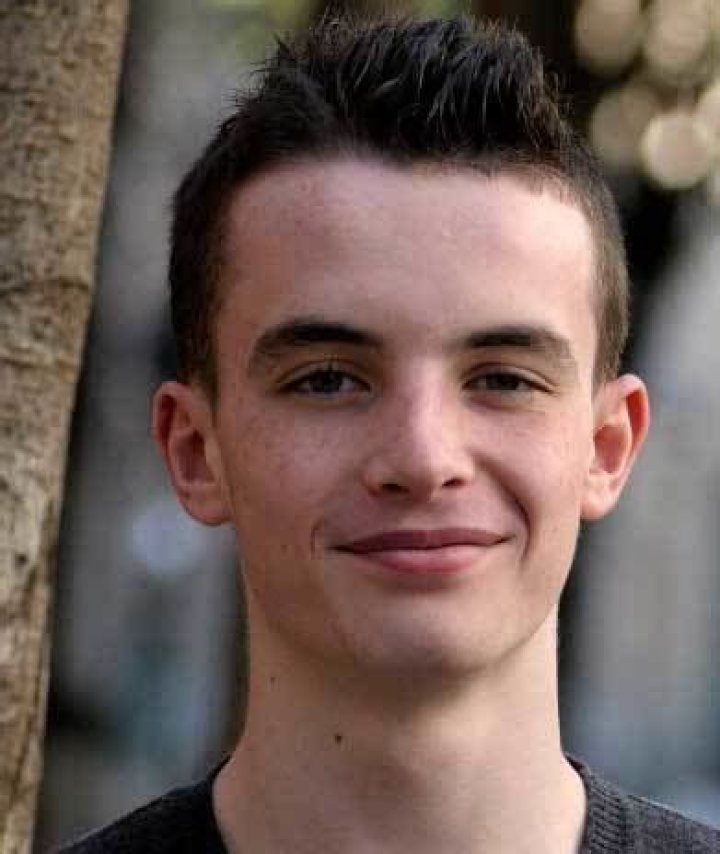 Alex Etel - Bio, Age, siblings, Wiki, Facts and Family