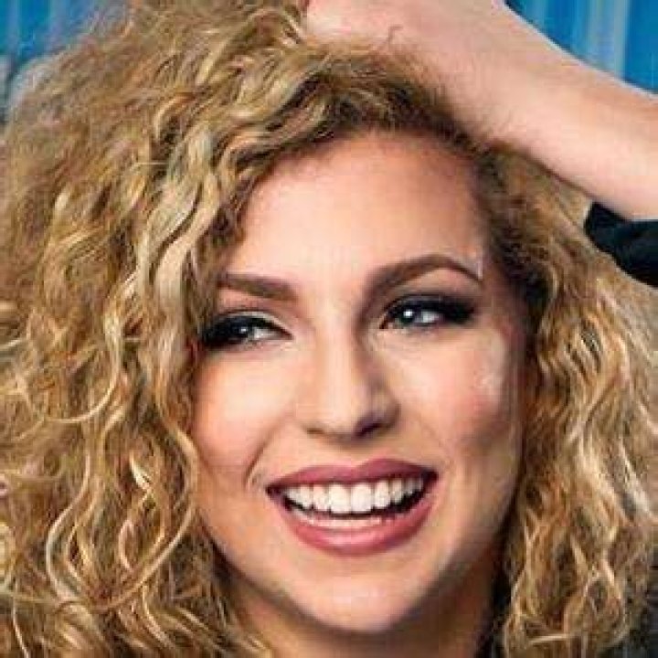 Alex Gervasi - Bio, Age, Wiki, Facts and Family