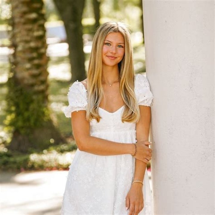 Alex Harman - Bio, Age, Wiki, Facts and Family