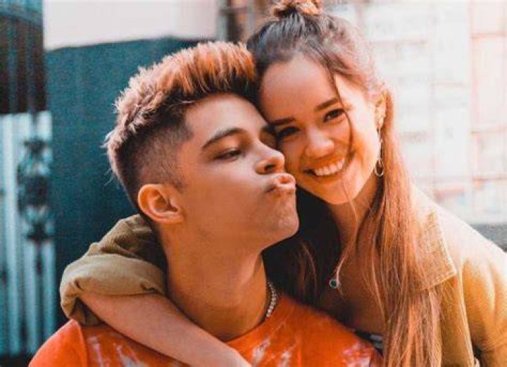 Alex Hoyer - Bio, Age, Wiki, Facts and Family