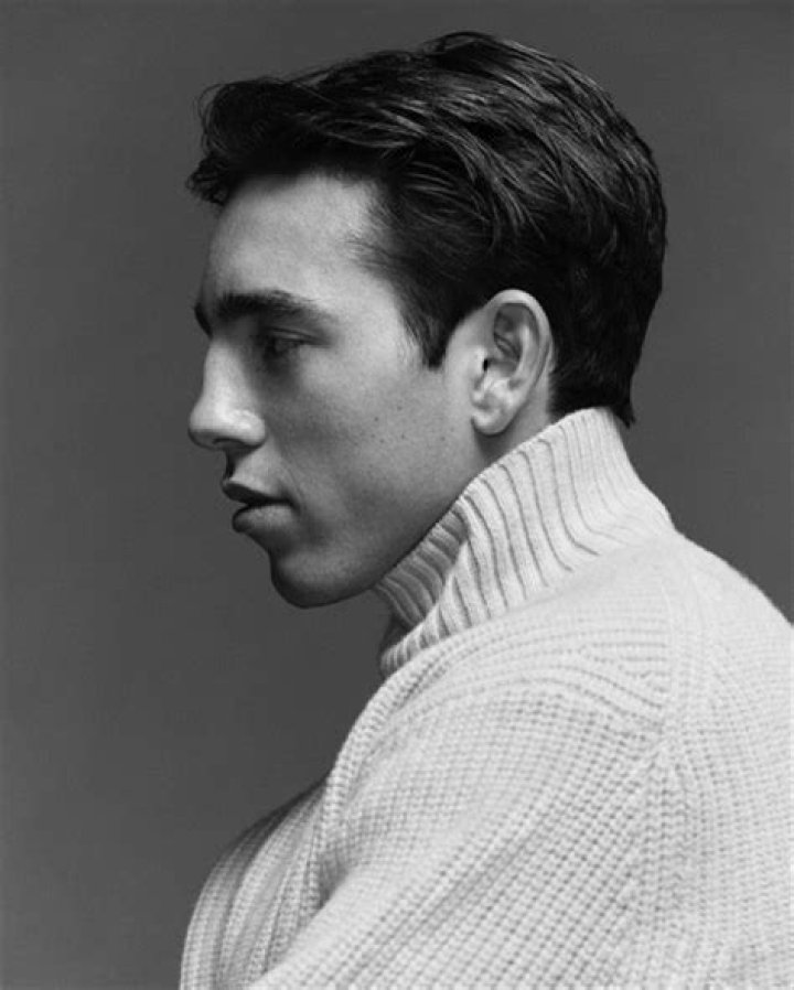 Alex Midler - Bio, Age, Wiki, Facts and Family