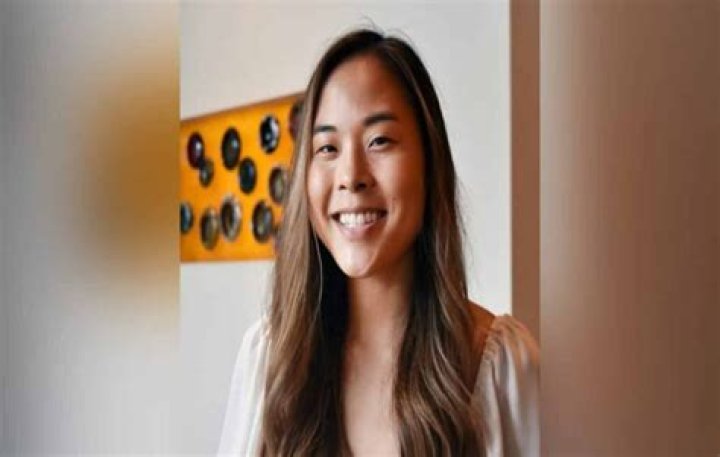 Alex Nguyen - Biography, Age, Wiki, Facts and Family