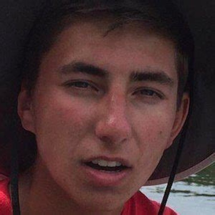 Alex Peric - Bio, Age, Wiki, Facts and Family