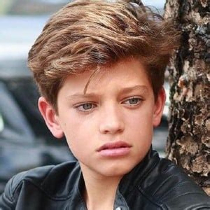 Alex Ruygrok - Bio, Age, height, weight, Wiki, Facts and Family