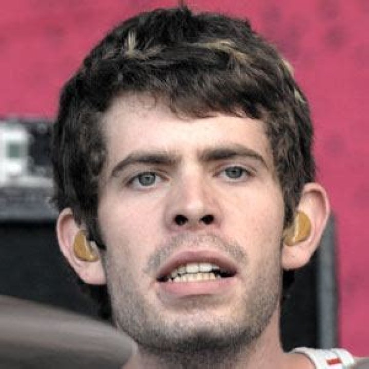 Alex Shelnutt - Bio, Age, Wiki, Facts and Family