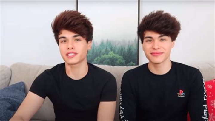 Alex Stokes - Bio, Age, height, weight, Wiki, Facts and Family