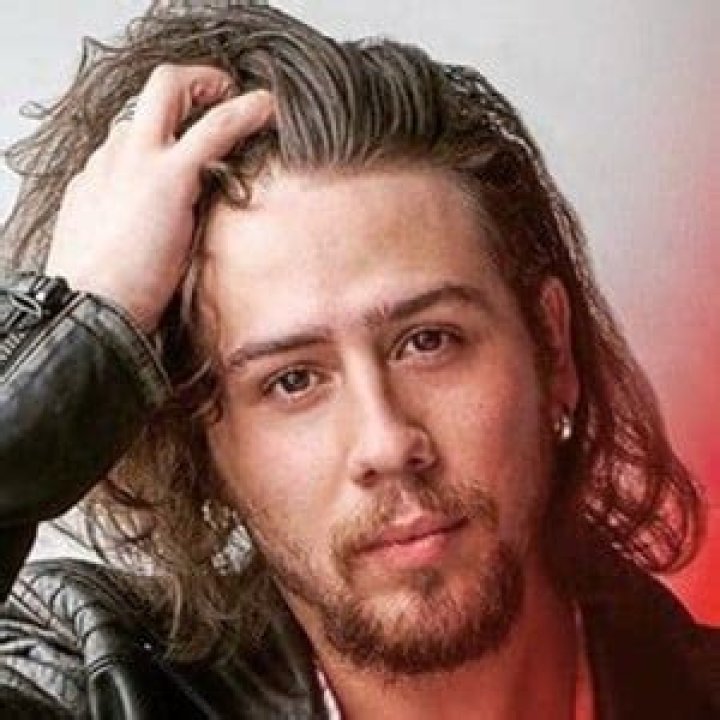 Alex Strecci - Bio, Age, Wiki, Facts and Family