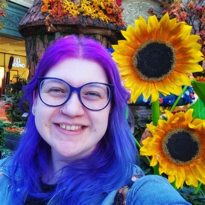 Alex Welch - Bio, Age, Wiki, Facts and Family